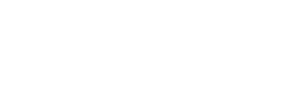 WOOH logo