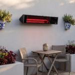 Smart Heater Nova