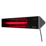 Smart Heater Nova