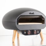 Fira Pizza oven (small)