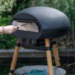 Fira Pizza Oven