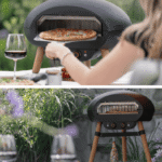 Fira Pizza Oven