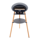 Fira Pizza Oven