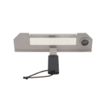 Fira Pizza Oven
