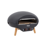 Fira Pizza Oven