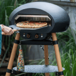 Fira Pizza Oven