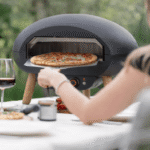 Fira Pizza Oven