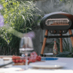 Fira Pizza Oven