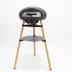 Fira Pizza Oven