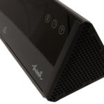Smart Heater Nova