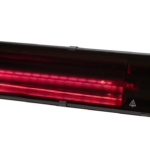 Smart Heater Nova