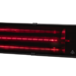 Smart Heater Nova