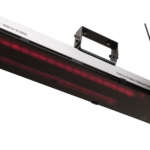 Smart Heater Nova